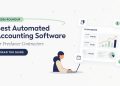 Best Automated Accounting Software for Freelance Contractors