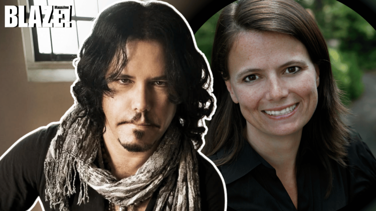 Amy Hood and Jeff Martin: Careers, Connection and Verified Facts