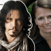 Amy Hood and Jeff Martin: Careers, Connection and Verified Facts