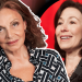Safra Catz and Diane von Furstenberg: What Connects Them?