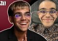 N3on Net Worth in 2026 | How the Kick Streamer Makes and Spends His Money