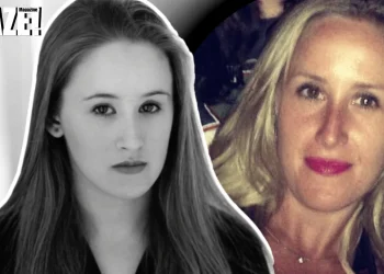 Quinn Culkin: Career, Family, and Life Today