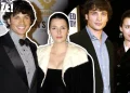 Jamie White-Welling: Tom Welling’s First Wife and Her Life Beyond Smallville
