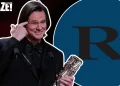 Jim Carrey and Richemont Group: Is There a Real Connection?