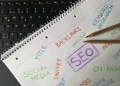 10 Things to Check for an Affordable SEO Package Before You Grow Your Creative Business