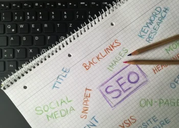 10 Things to Check for an Affordable SEO Package Before You Grow Your Creative Business