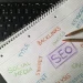 10 Things to Check for an Affordable SEO Package Before You Grow Your Creative Business
